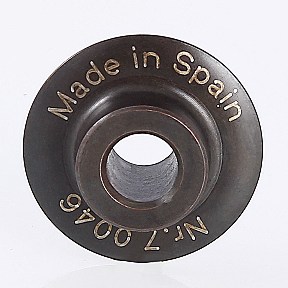 �������� ��������� �������� Zehnder 2180 Charleston 14 ������ �/�