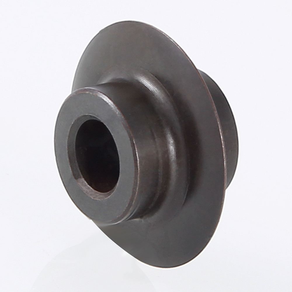 �������� ��������� �������� Zehnder 2180 Charleston 14 ������ �/�