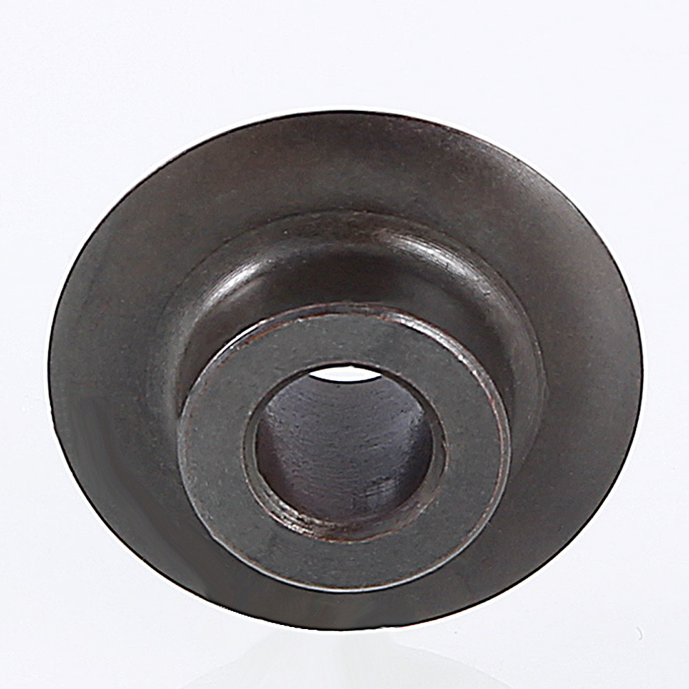 �������� ��������� �������� Zehnder 2180 Charleston 14 ������ �/�