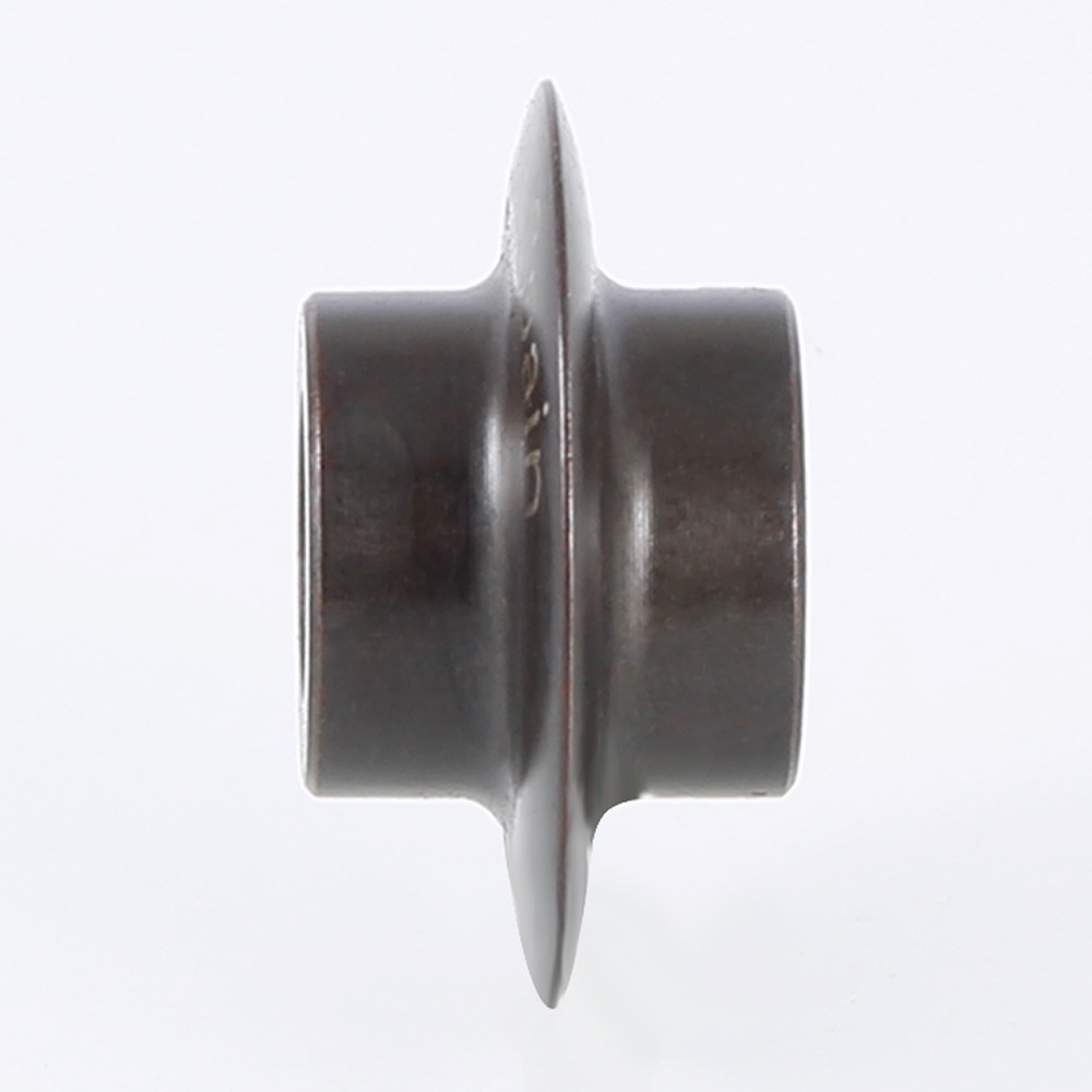 �������� ��������� �������� Zehnder 2180 Charleston 14 ������ �/�