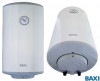 ������������� ������������� ��������������� BAXI R 515