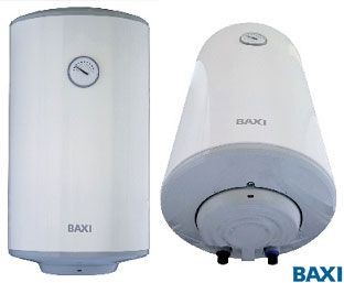������������� ������������� ��������������� BAXI V 510 TD