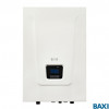 ������������� ����� BAXI Ampera 30