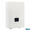 ������������� ����� BAXI Ampera 18