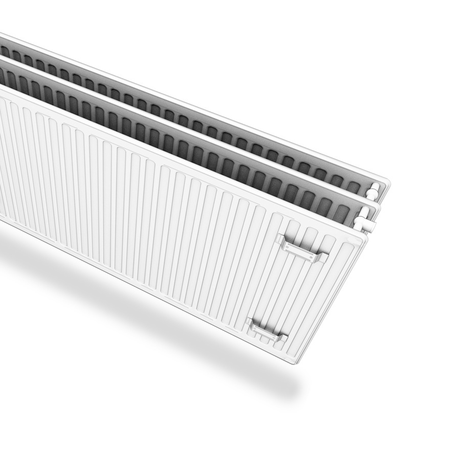 �������� �������� ��������� AXIS 30 Hygiene 300 x 1600 Ventil