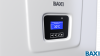 ������������� ����� BAXI Ampera 9