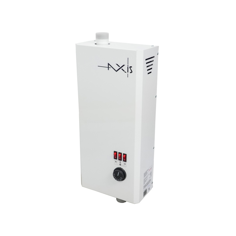������������� ��������� ����� AXIS Spark 3 ���