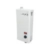 ������������� ��������� ����� AXIS Spark 3 ���