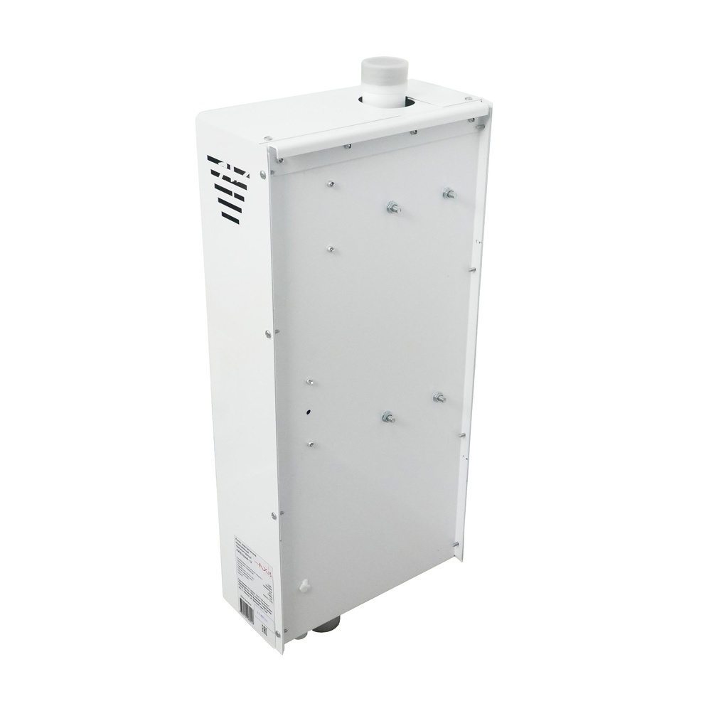������������� ��������� ����� AXIS Spark 12 ���