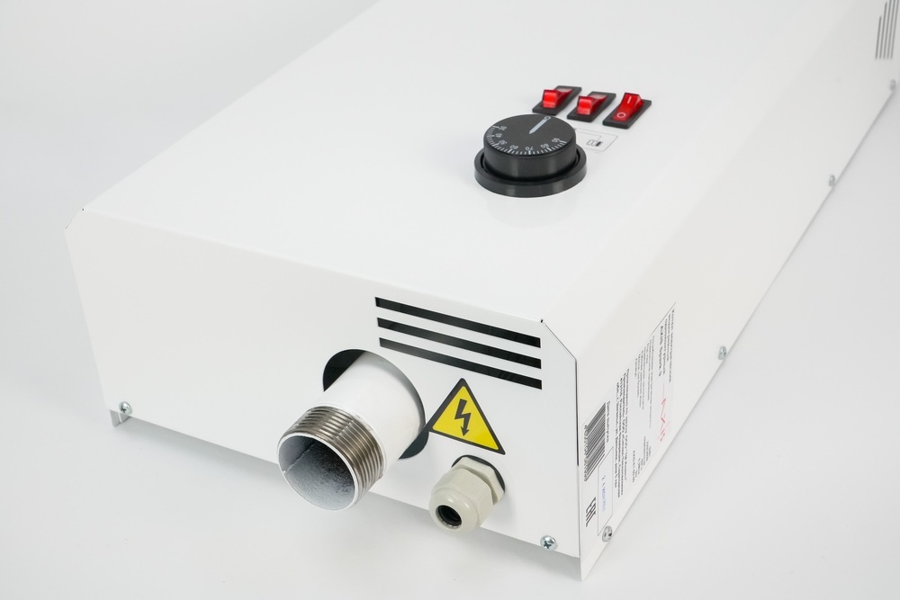 ������������� ��������� ����� AXIS Spark 12 ���