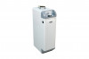 ������� ��������� ������������� ����� AXIS ECO 16 ��� (AXIS-01-16TW-00)