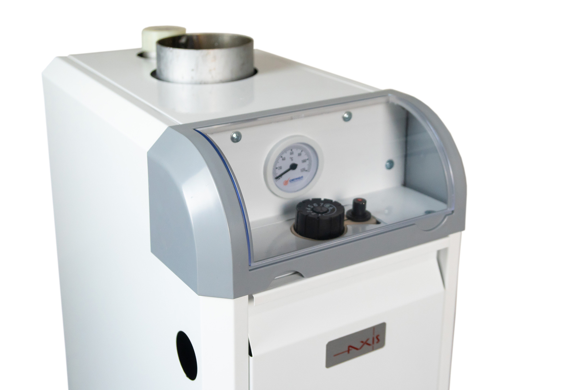 ������� ��������� ������������� ����� AXIS ECO 20 ��� (AXIS-01-20TW-00)