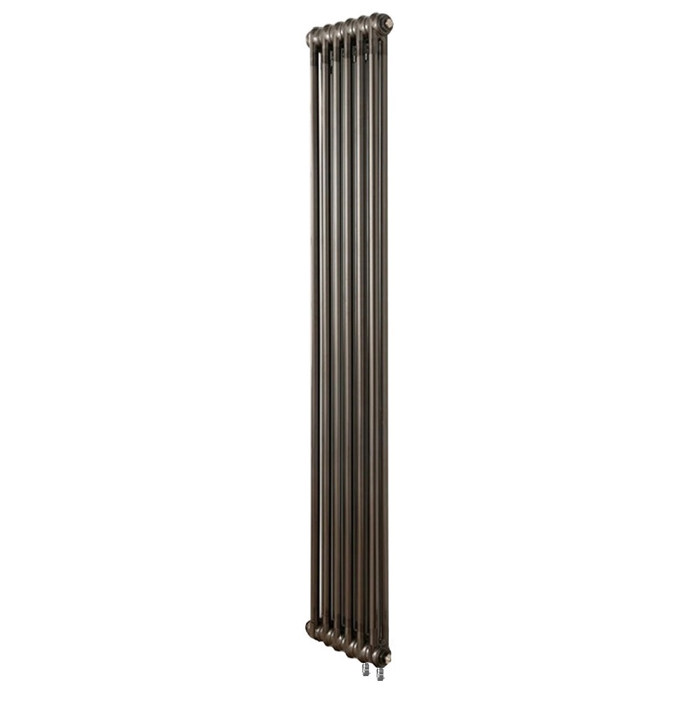 �������� ��������� �������� ��������� IRSAP TESI 21800 6 ������ ���������� ��� ������ �����������