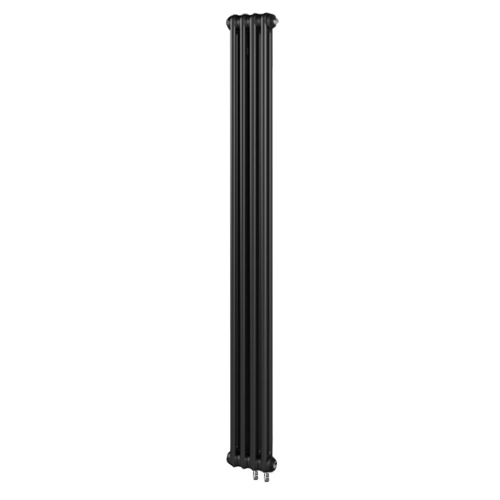 �������� ��������� �������� ��������� IRSAP TESI 21800 4 ������ ������ ������� ������ �����������