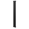 �������� ��������� �������� ��������� IRSAP TESI 21800 4 ������ ������ ������� ������ �����������