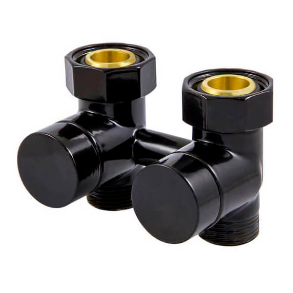 ���� ����������� Schlosser 50 ��, ��������� 3/4 x �22x1,5, ������