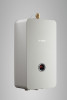 ����� ������������� Bosch Tronic Heat 3000 4 ���. (7738502575)