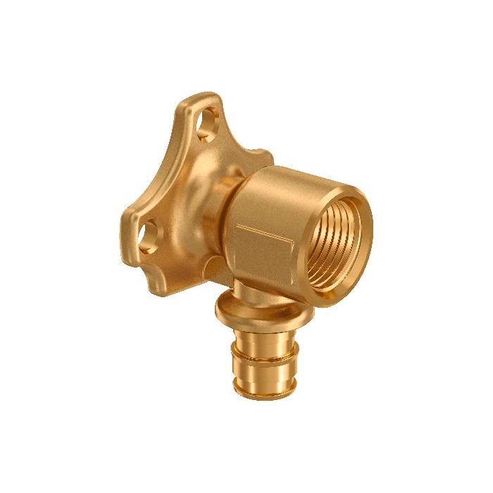 ����������� Uponor Smart Aqua Q&E RP 16-1/2�� ��� ������