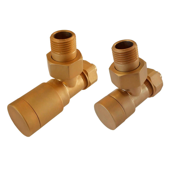 �������� �������� Schlosser Elegant 6042 � ������ ������������, Ral
