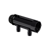 ��������� UPONOR AQUA PLUS Q&E PPM 1 2X16 �/�50�� 10�