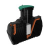 ������������������� Rostok G 2800 � ���������� 600 �� � ������ � ������� 110