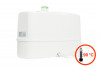 ����� ���������� GENIX VT 010 V230/50 SCHUKO, DAB