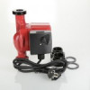 ����� VALTEC �������������� VRS 25/6-180 � ������� VRS.256.18.0