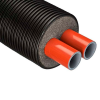 ����������� ������� Flexalen 1000  VS-RH125A2/32 SNX