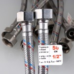 ������ �������� ��� ���� 1/2 30�� ��.-��. VALTEC VTf.001.IS.0404030
