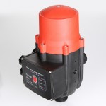 ���� �������� ���������� EPC-2 VALTEC VT.EPC2.06.0