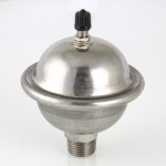 ���������� �������� ����������� VALTEC 0,162�. (����.) VALTEC VT.CAR19.I.04001