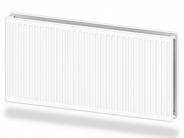 �������� �������� ��������� AXIS 20 Hygiene 300 x 400 Ventil