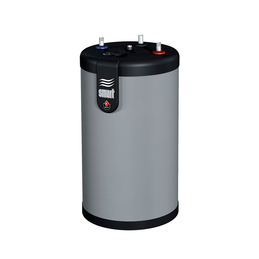 ������ ACV SMART LINE SLE 240L W:53 ��� Q���:1527 �/���