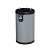 ������ ACV SMART LINE SLE 240L W:53 ��� Q���:1527 �/���