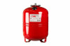 ��� �������������� ��� ��������� 150�. ������� (� �������) VALTEC VT.RV.R.070150