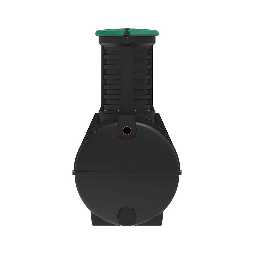 ������������� Rostok G 3500 ��� � ���������� 600 �� � ������ � ������� 110