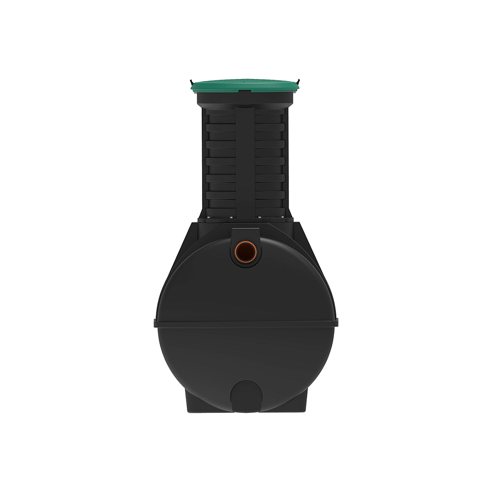 ������������������� Rostok G 3500 � ���������� 600 �� � ������ � ������� 110