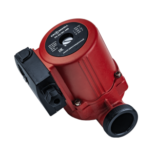 ����� �������������� ��� ������� ��������� PS 32/8G 180 ����� � ��������� Kromwell
