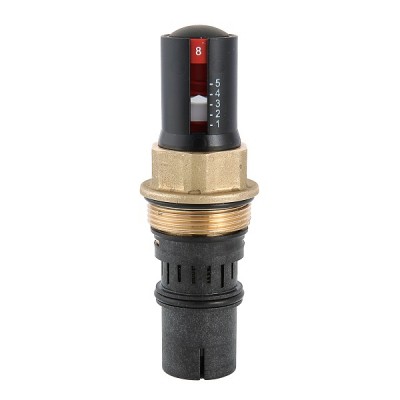 �������� � �������� ����������. 17-210 ���, 100-412 �/�, ������ VALTEC VT.PICC.G.020