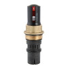 �������� � �������� ����������. 17-210 ���, 100-412 �/�, ������ VALTEC VT.PICC.G.020