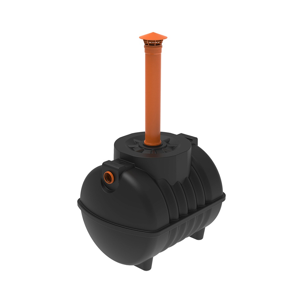 ������� ��������� Rostok G 1200 � ���������� 600 �� � ������ 110