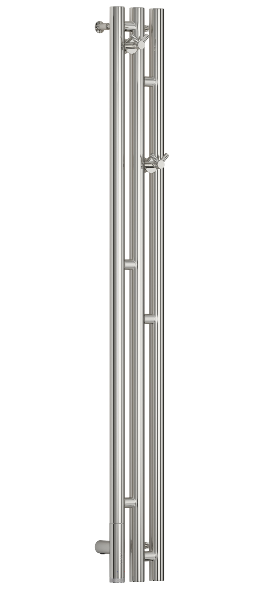 ����� ������� ��������� BAXI ECO Nova 10F