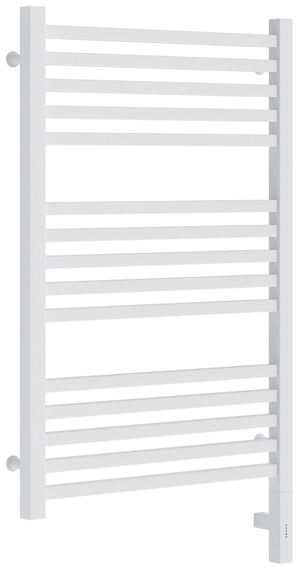 ����� ������� ��������� BAXI ECO Nova 10F