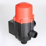 ���� �������� ���������� EPC-2 VALTEC VT.EPC2.06.0