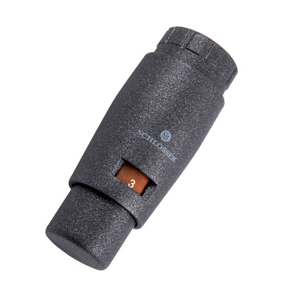 ���������������� ������� Schlosser MINI DZ, Ral