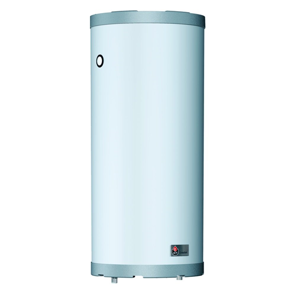 ������ ACV COMFORT E 100 W:23 ��� Q���:658 �/���