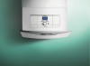 ����� ������� Vaillant turboTEC Plus VUW 362/5-5 (36 ���, �������������, ����. ������)
