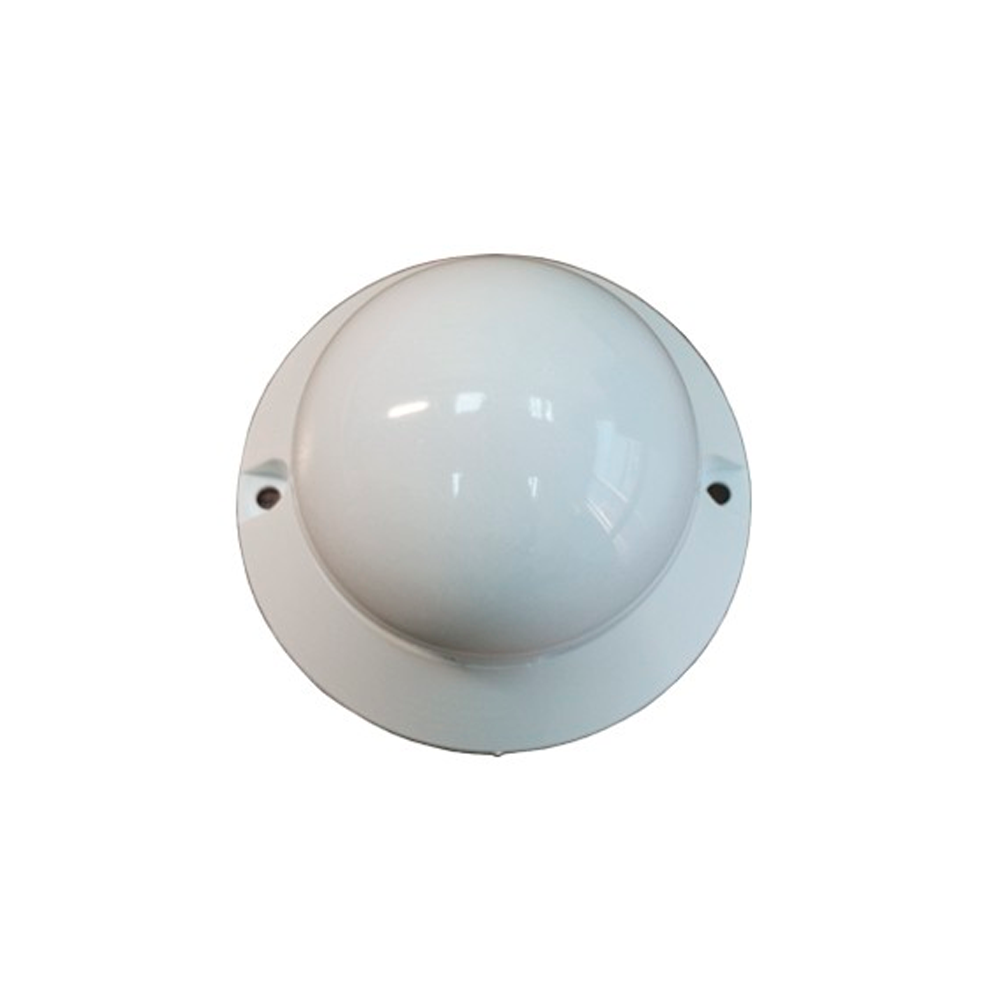 ������ ZONT ���� 12-3� �������� ���������