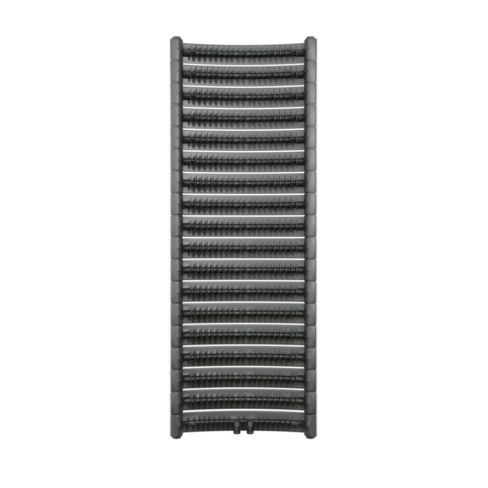 �������� ��������������� RIFAR CONVEX 500 � 18 ������ �����