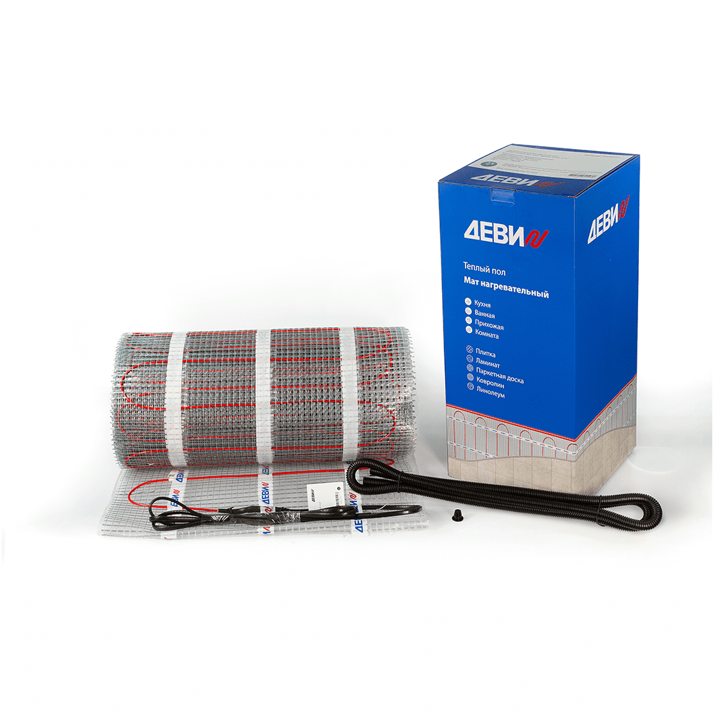 �������������� ��� ���� Comfort Mat-150T 1350 �� 230 � 9 �2